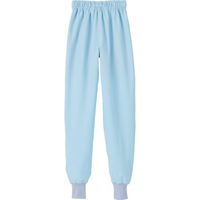 サーヴォ サンペックス ベーシックライト男女兼用ホッピングパンツ BL614-B_6L 1着 436-3309（直送品）