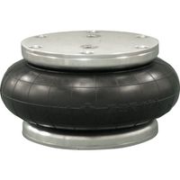 住友電気工業 住友電工 スミマウント#1110 サラネジ型 3202000 1台 269-8930（直送品）