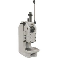 エキセンプレス 盛光 関西型エキセンプレス8号 PLEK-0008 1台 466-0862（直送品