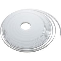 作新工業 SAXIN SLスカイブレール 3X60X55 SL-3X60X55 1巻 365-1594（直送品）