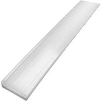 作新工業 SAXIN トップチェーンコンベアシステム レール