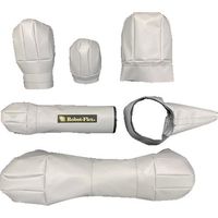 SRFTM140NRF2A（直送品）