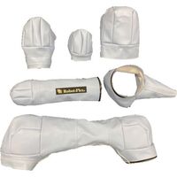 SRFUR03ENRF1A（直送品）