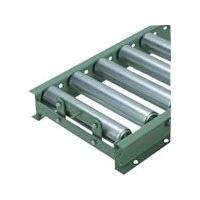 太陽工業 タイヨー コンベヤ用可動式ストッパー W500mm用 フレーム高さ90用 SKA-90-W500 1台 466-1602（直送品）