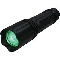 コンテック KONTEC インスペクションライト(ノーマル照射、乾電池駆動) SP-GR-01 1個 522-7718（直送品）