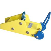 テクノプラン CPL-C カム式リフマグ