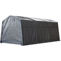 南榮工業 マルチストレージ3055B SVU 3055BSVU 1台 530-0942（直送品）