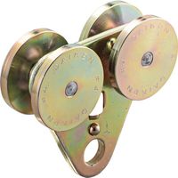 ダイケン ハンソーランナー HHC42 1個 541-7938（直送品）