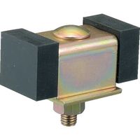 ダイケン ハンソーストッパー HST 1個 541-7934（直送品）