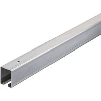 ダイケン ハンソーレール L3658 HBRL3658 1本 541-7935（直送品）