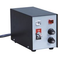 テクノプラン TPRCーN103ー90 整流器 1台 567-8604（直送品）