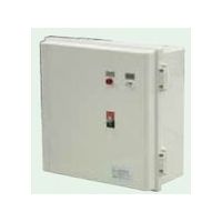 テクノプラン TPRCーR208ー180A 整流器 1台 567-8591（直送品）