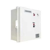 テクノプラン TPRCーDS103Tー24 整流器 1台 567-8608（直送品）