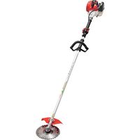 ニッカリ 肩掛式刈払機 SED2300L/2G S111304 1台 561-1309（直送品）