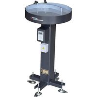 古川精機 ワークストッカー WSN500-40-500-1R-DG 1台 554-7179（直送品）