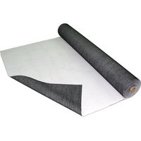 吉野 スパッタシート YSー2100SーRーS C種 ロール 1000×30m 1本 580-7704（直送品）