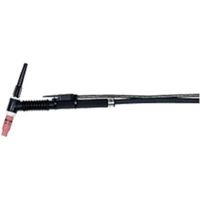 ダイヘン TIG溶接トーチ AWF-1541 1本 563-8295（直送品）