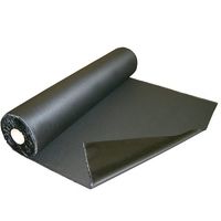 吉野 スパッタシート YSー210ーRーS A種 ロール 1000X30m 1本 580-7694（直送品）