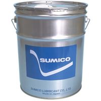 住鉱潤滑剤 住鉱 スミコーGSNコート10 20KG 559076 1缶 594-3184（直送品）