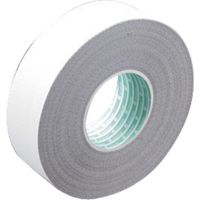 中興化成工業 チューコーフロー シリコーンエンボステープ ACHー6000 0.7t×100w×10m ACH600010010 1巻（直送品）