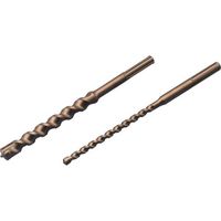 コマドリル KOMADRILL SDSmax軸ドリル 全長650mm 16.0 SDM6160 1本 610-5243（直送品）