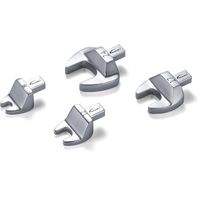 タカチ電機工業 タカチ ヘッド交換型オープンヘッド TWE-36 1個 628-8955（直送品）