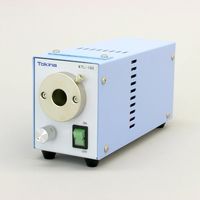 ケンコー・トキナー Tokina LED光源装置 KTL