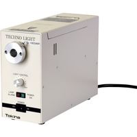 ケンコー・トキナー Tokina 近赤外光源装置 KTS-100SWIR 1台 628-1933（直送品）