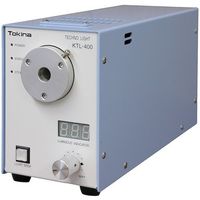 セリック 人工太陽照明灯 500Wシリーズ XC-500AF 1個 3-695-02 セリック 人工太陽照明灯 500Wシリーズ XC-500AF 1個 3-695-02