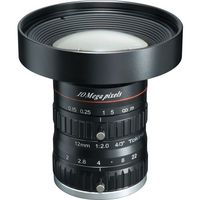 PR[EgLi[ Tokina 4/3^10KsNZΉ蓮i背Y œ_12mm KCM-1220U43MP10 1iij