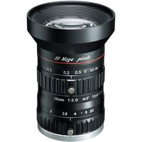 PR[EgLi[ Tokina 4/3^10KsNZΉ蓮i背Y œ_16mm KCM-1620U43MP10 1iij