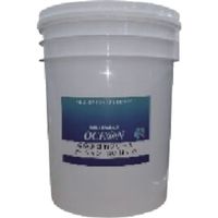 ダイゾー ニチモリ OCE@N SG #0 16kg(1120361270) 2036127 1缶 662-3708（直送品）