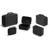 anmenmin専用 藤原産業 SK11 アルミケース 外寸(約):295×147×54mm AM-295S-N 1