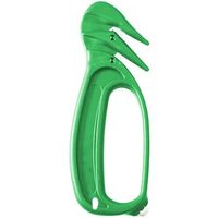 バーテック バーキンタ ペンギンカッターBC