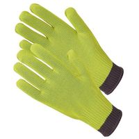 帝健 テイケン 作業手袋 EGG90―S耐切創作業手袋 EGG90-S 1双 688-3538（直送品）