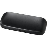 パール メガネケース SPー13 BL Z9410 1個 690-1960（直送品）