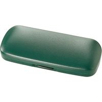 パール メガネケース SPー13 GE Z9415 1個 690-1942（直送品）
