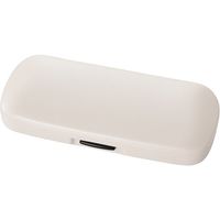 パール メガネケース SPー13 IV Z9421 1個 690-1943（直送品）