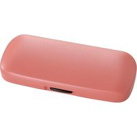 パール メガネケース SPー13 PI Z9418 1個 690-1806（直送品）