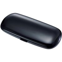 パール メガネケース SPー30 BL Z91101 1個 690-1775（直送品）