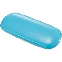 パール メガネケース SPー30 SK Z91105 1個 690-1932（直送品）