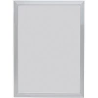 浅沼商会 キング ポスターフレーム POSTERFRAME