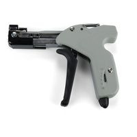 タカチ電機工業 タカチ ステンレス結束バンド締付工具 G3388シリーズ G3388 1個 651-4551（直送品）