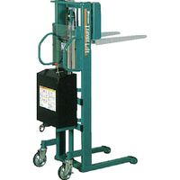 ST20E（直送品）