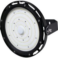 ダイトク エコーディア LED投光器 MHー211ー65W MH-211-65W-5000K-C 1個 660-8717（直送品）