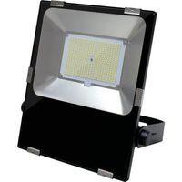 ダイトク エコーディア LED投光器 FHー255sー80W FH-255S-80W