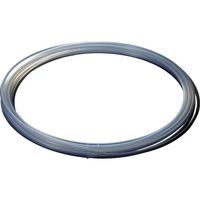 チューコーフロー PFAチューブ 15.85D×19.05D EN 100M TUF20015.85DX19.05DX100M 1巻（直送品）