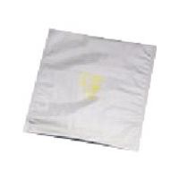 ESDバッグ、STATSHIELD、メタルアウト 381mmx457mm、入数100 13125 1パック(100枚)（直送品）