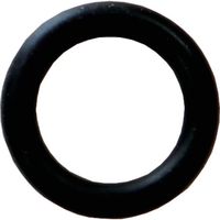 スターエム ドリルスタンド Оリング 50A-OP8 1個 684-2446（直送品）