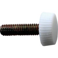 スターエム ドリルスタンド ユリヤネジ 50A-OP10 1個 684-2453（直送品）